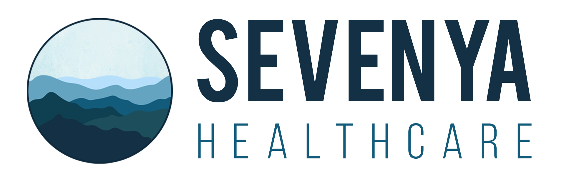 Sevenya Healthcare