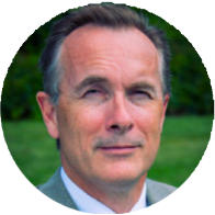 Marc Malloy