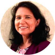 Sonya Greck